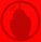 Laborat�rio Multim�dia